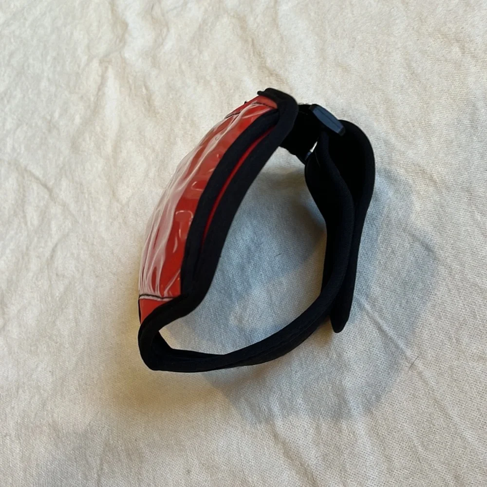 Phone Arm Pouch